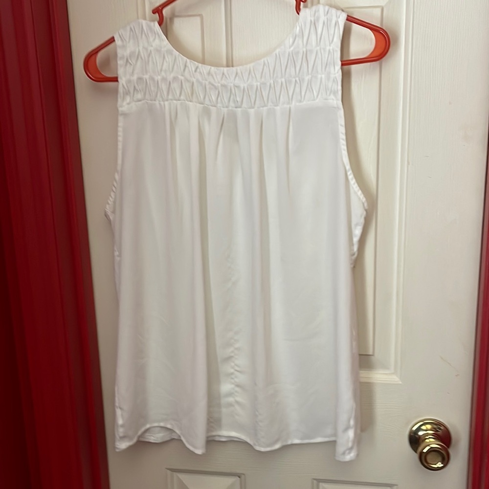 Lightweight and comfortable